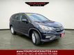 2016 Honda CR-V 2WD 5dr EX - 23052478 - 8
