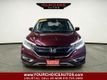 2016 Honda CR-V 2WD 5dr EX - 23052877 - 9