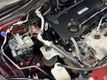 2016 Honda CR-V 2WD 5dr EX - 23052877 - 11