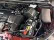 2016 Honda CR-V 2WD 5dr EX - 23052877 - 13