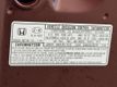 2016 Honda CR-V 2WD 5dr EX - 23052877 - 14