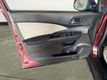 2016 Honda CR-V 2WD 5dr EX - 23052877 - 15
