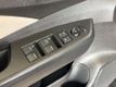 2016 Honda CR-V 2WD 5dr EX - 23052877 - 16