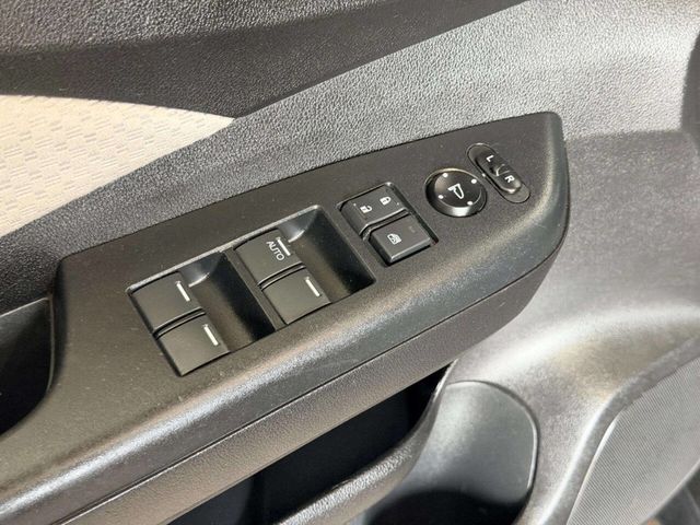2016 Honda CR-V 2WD 5dr EX - 23052877 - 16