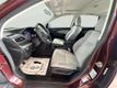 2016 Honda CR-V 2WD 5dr EX - 23052877 - 17