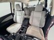 2016 Honda CR-V 2WD 5dr EX - 23052877 - 18