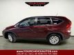 2016 Honda CR-V 2WD 5dr EX - 23052877 - 1
