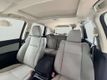 2016 Honda CR-V 2WD 5dr EX - 23052877 - 19