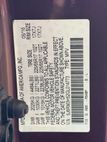 2016 Honda CR-V 2WD 5dr EX - 23052877 - 21