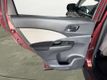 2016 Honda CR-V 2WD 5dr EX - 23052877 - 22