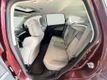 2016 Honda CR-V 2WD 5dr EX - 23052877 - 23