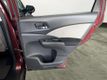 2016 Honda CR-V 2WD 5dr EX - 23052877 - 24