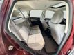 2016 Honda CR-V 2WD 5dr EX - 23052877 - 25