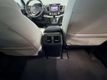 2016 Honda CR-V 2WD 5dr EX - 23052877 - 26