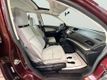 2016 Honda CR-V 2WD 5dr EX - 23052877 - 28