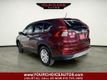 2016 Honda CR-V 2WD 5dr EX - 23052877 - 2