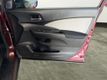 2016 Honda CR-V 2WD 5dr EX - 23052877 - 29