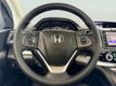 2016 Honda CR-V 2WD 5dr EX - 23052877 - 30