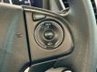 2016 Honda CR-V 2WD 5dr EX - 23052877 - 31