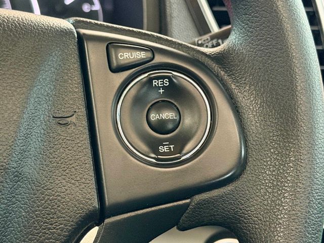 2016 Honda CR-V 2WD 5dr EX - 23052877 - 31