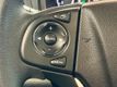 2016 Honda CR-V 2WD 5dr EX - 23052877 - 32