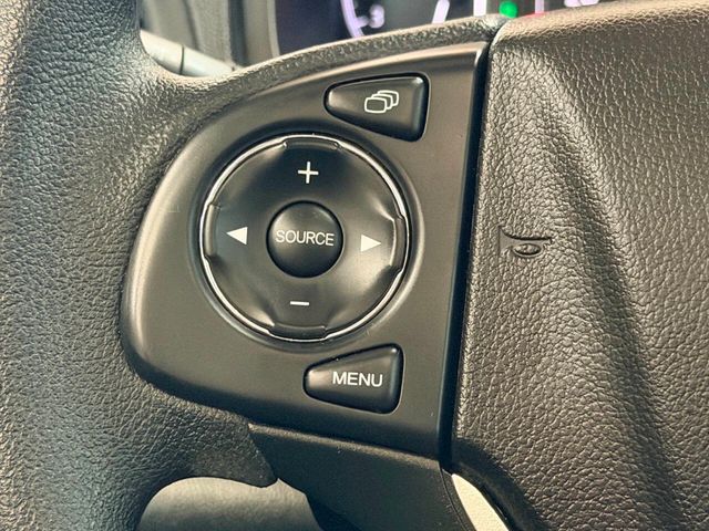 2016 Honda CR-V 2WD 5dr EX - 23052877 - 32
