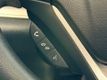 2016 Honda CR-V 2WD 5dr EX - 23052877 - 33