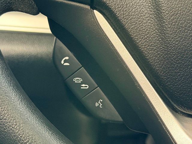 2016 Honda CR-V 2WD 5dr EX - 23052877 - 33