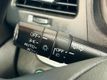 2016 Honda CR-V 2WD 5dr EX - 23052877 - 34
