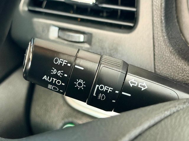 2016 Honda CR-V 2WD 5dr EX - 23052877 - 34