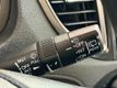 2016 Honda CR-V 2WD 5dr EX - 23052877 - 35