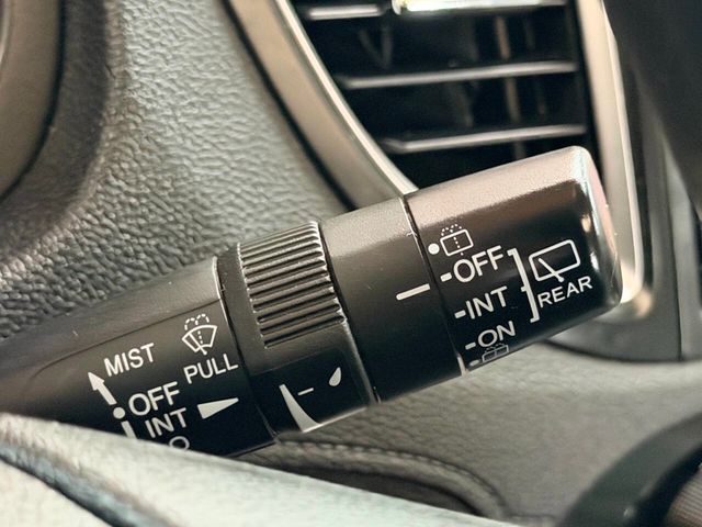 2016 Honda CR-V 2WD 5dr EX - 23052877 - 35