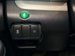 2016 Honda CR-V 2WD 5dr EX - 23052877 - 36