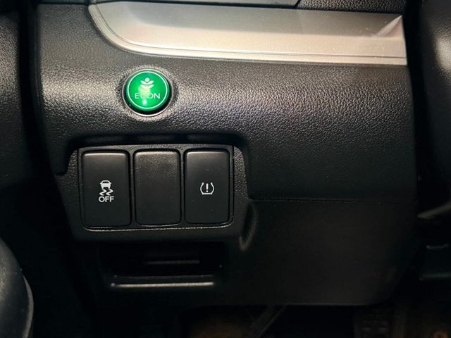 2016 Honda CR-V 2WD 5dr EX - 23052877 - 36