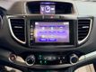 2016 Honda CR-V 2WD 5dr EX - 23052877 - 37