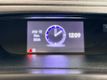 2016 Honda CR-V 2WD 5dr EX - 23052877 - 38