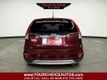 2016 Honda CR-V 2WD 5dr EX - 23052877 - 3