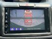 2016 Honda CR-V 2WD 5dr EX - 23052877 - 40
