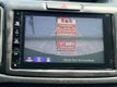 2016 Honda CR-V 2WD 5dr EX - 23052877 - 41