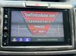 2016 Honda CR-V 2WD 5dr EX - 23052877 - 42