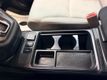 2016 Honda CR-V 2WD 5dr EX - 23052877 - 44