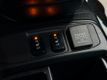 2016 Honda CR-V 2WD 5dr EX - 23052877 - 45