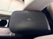 2016 Honda CR-V 2WD 5dr EX - 23052877 - 46