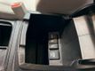 2016 Honda CR-V 2WD 5dr EX - 23052877 - 47