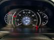 2016 Honda CR-V 2WD 5dr EX - 23052877 - 48