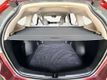 2016 Honda CR-V 2WD 5dr EX - 23052877 - 4