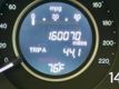 2016 Honda CR-V 2WD 5dr EX - 23052877 - 49