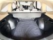 2016 Honda CR-V 2WD 5dr EX - 23052877 - 5