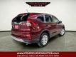 2016 Honda CR-V 2WD 5dr EX - 23052877 - 6