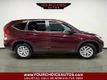 2016 Honda CR-V 2WD 5dr EX - 23052877 - 7